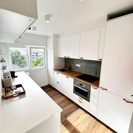 Apartment Romazeiras - Near The Sea *